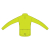 Endura ALLTRACK RACE WIND JACKET E9407 GAF