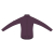 Endura PRO SL RACE INSULATED JACKET E9413 PBC