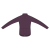 Endura PRO SL RACE INSULATED JACKET E9413 PBC