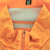 Endura PRO SL RACE INSULATED GILET E9416 ENO