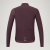 Endura ALLTRACK RACE ROUBAIX JERSEY E3269 PBC