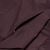 Endura ALLTRACK RACE ROUBAIX JERSEY E3269 PBC
