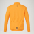 Endura ALLTRACK RACE WIND JACKET E9407 ENO