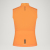 Endura PRO SL RACE INSULATED GILET E9416 ENO