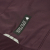Endura ALLTRACK RACE ROUBAIX JERSEY E3269 PBC
