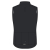 Endura PRO SL RACE INSULATED GILET E9416 BLK
