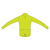 Endura ALLTRACK RACE ROUBAIX JERSEY E3269 GAF
