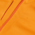 Endura ALLTRACK RACE WIND JACKET E9407 ENO