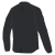 Endura MT500 BURNER WATERPROOF PULLOVER E3270 BLK