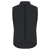 Endura PRO SL RACE INSULATED GILET E9416 BLK
