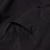 Endura ALLTRACK RACE CAPE E9418 BLK