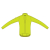 Endura ALLTRACK RACE ROUBAIX JERSEY E3269 GAF