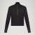 Endura ALLTRACK RACE CAPE E9418 BLK