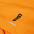 Endura ALLTRACK RACE WIND JACKET E9407 ENO