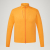 Endura ALLTRACK RACE WIND JACKET E9407 ENO