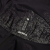 Endura ALLTRACK RACE CAPE E9418 BLK
