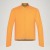 Endura PRO SL RACE ADVANCED JACKET E9411 ENO