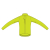 Endura ALLTRACK RACE WIND JACKET E9407 GAF