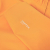 Endura PRO SL RACE ADVANCED JACKET E9411 ENO