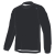 Endura MT500 BURNER WATERPROOF PULLOVER E3270 BLK