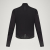 Endura ALLTRACK RACE CAPE E9418 BLK