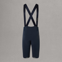 Spodenki Endura PRO SL POWER BIBSHORT - standarowa nogawka E4080 BI