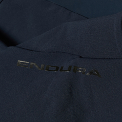 Spodenki Endura PRO SL POWER BIBSHORT - standarowa nogawka E4080 BI