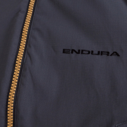 Endura UNISEX MT500 DIRT ROBE E1360 GY
