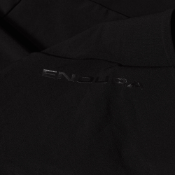 Spodenki Endura PRO SL POWER BIBSHORT - przedłużona nogawka E4080 BK