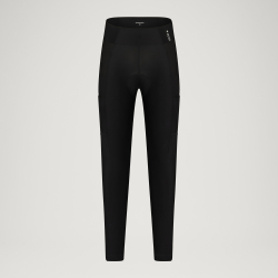 Spodnie MEN'S LOOP RIDE THERMAL TIGHT E5215 BLK