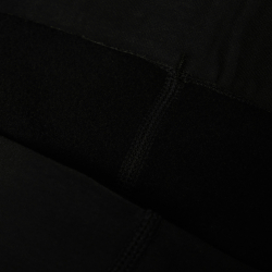Spodnie MEN'S LOOP RIDE THERMAL TIGHT E5215 BLK