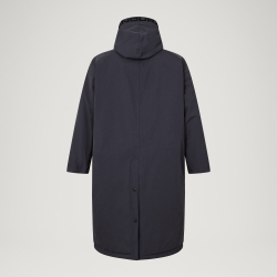 Endura UNISEX MT500 DIRT ROBE E1360 GY