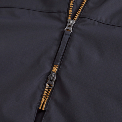 Endura UNISEX MT500 DIRT ROBE E1360 GY