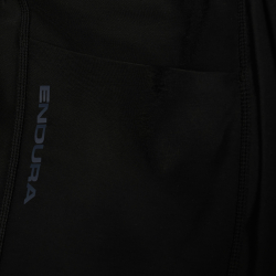 Spodnie MEN'S LOOP RIDE THERMAL TIGHT E5215 BLK