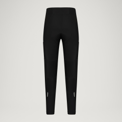 Spodnie MEN'S LOOP RIDE THERMAL TIGHT E5215 BLK