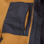 Endura UNISEX MT500 DIRT ROBE E1360 GY