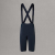 Spodenki Endura PRO SL POWER BIBSHORT - standarowa nogawka E4080 BI