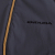 Endura UNISEX MT500 DIRT ROBE E1360 GY