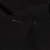 Spodenki Endura PRO SL POWER BIBSHORT - przedłużona nogawka E4080 BK