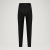 Spodnie MEN'S LOOP RIDE THERMAL TIGHT E5215 BLK