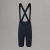 Spodenki Endura PRO SL POWER BIBSHORT - standarowa nogawka E4080 BI