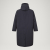 Endura UNISEX MT500 DIRT ROBE E1360 GY