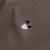 Spodenki Endura PRO SL POWER BIBSHORT - standardowa nogawka E4080 BKR