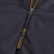 Endura UNISEX MT500 DIRT ROBE E1360 GY