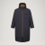Endura UNISEX MT500 DIRT ROBE E1360 GY