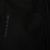 Spodnie MEN'S LOOP RIDE THERMAL TIGHT E5215 BLK