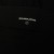 Spodnie MEN'S LOOP RIDE THERMAL TIGHT E5215 BLK