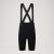 Spodenki Endura PRO SL POWER BIBSHORT - przedłużona nogawka E4080 BK