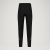 Spodnie MEN'S LOOP RIDE THERMAL TIGHT E5215 BLK