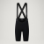 Spodenki Endura PRO SL POWER BIBSHORT - przedłużona nogawka E4080 BK